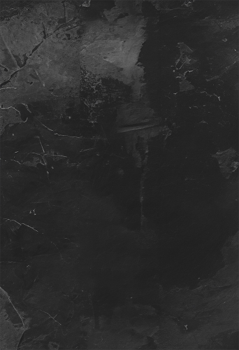 Nền đen, nền tường, xi măng, nền, hình nền, background 3