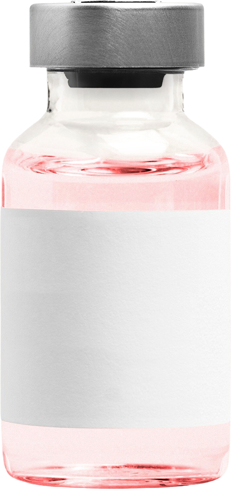 Lọ thuốc, lọ mỹ phẩm, medicine bottle, cosmetic bottle, mỹ phẩm, làm đẹp