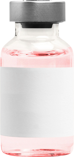 Lọ thuốc, lọ mỹ phẩm, medicine bottle, cosmetic bottle, mỹ phẩm, làm đẹp
