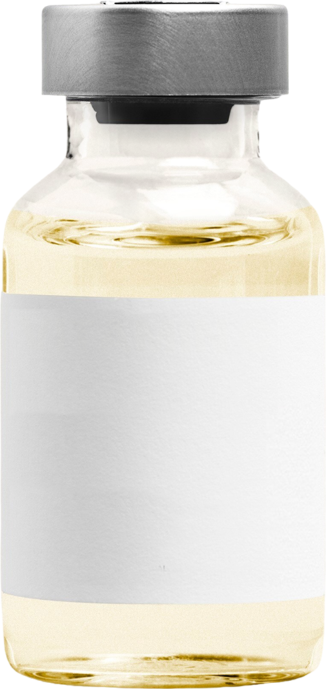 Lọ thuốc, lọ mỹ phẩm, medicine bottle, cosmetic bottle, mỹ phẩm, làm đẹp 1