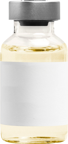 Lọ thuốc, lọ mỹ phẩm, medicine bottle, cosmetic bottle, mỹ phẩm, làm đẹp 1