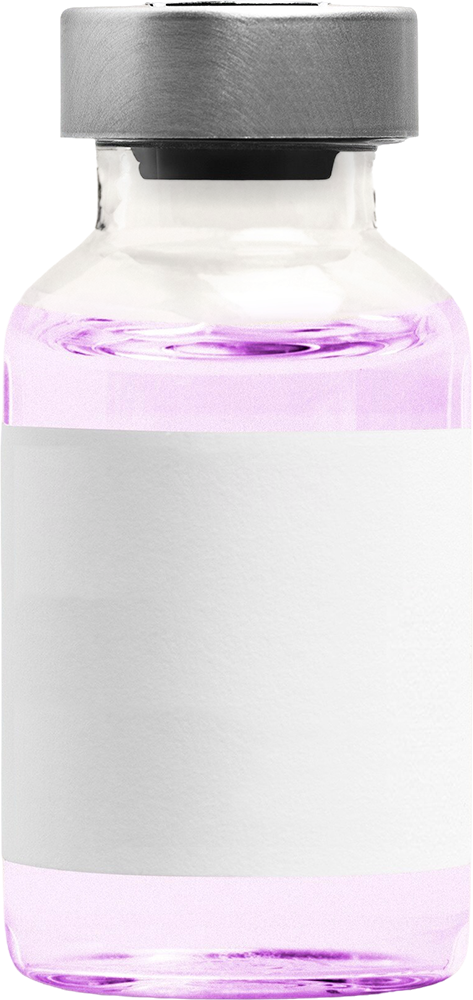 Lọ thuốc, lọ mỹ phẩm, medicine bottle, cosmetic bottle, mỹ phẩm, làm đẹp 2