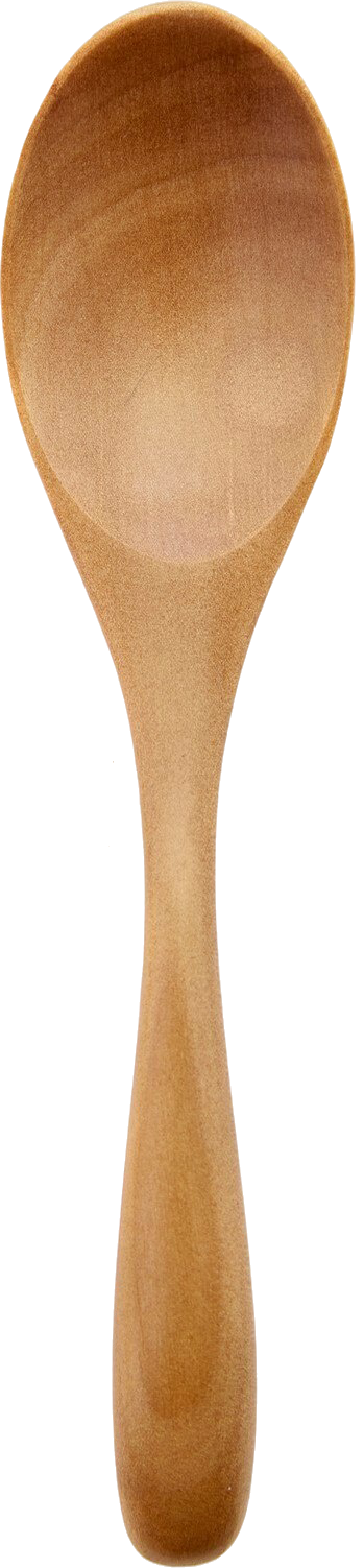 Muỗng, spoon, muỗng gỗ, gia dụng, thìa