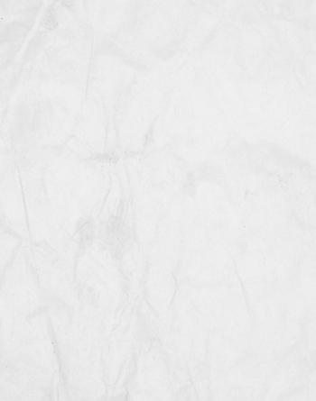 Giấy, paper, old paper, vintage, nền, hình nền, background 2