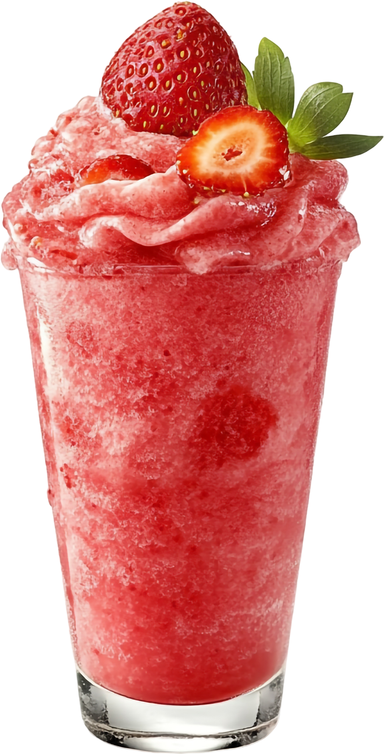 Nước uống, drink, sinh tố, nước ép, fruit 2