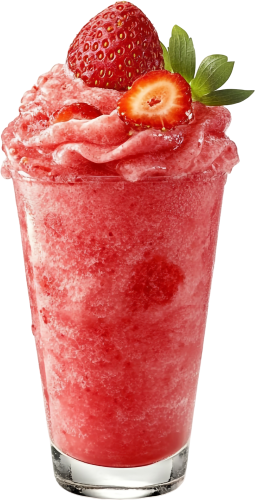 Nước uống, drink, sinh tố, nước ép, fruit 2