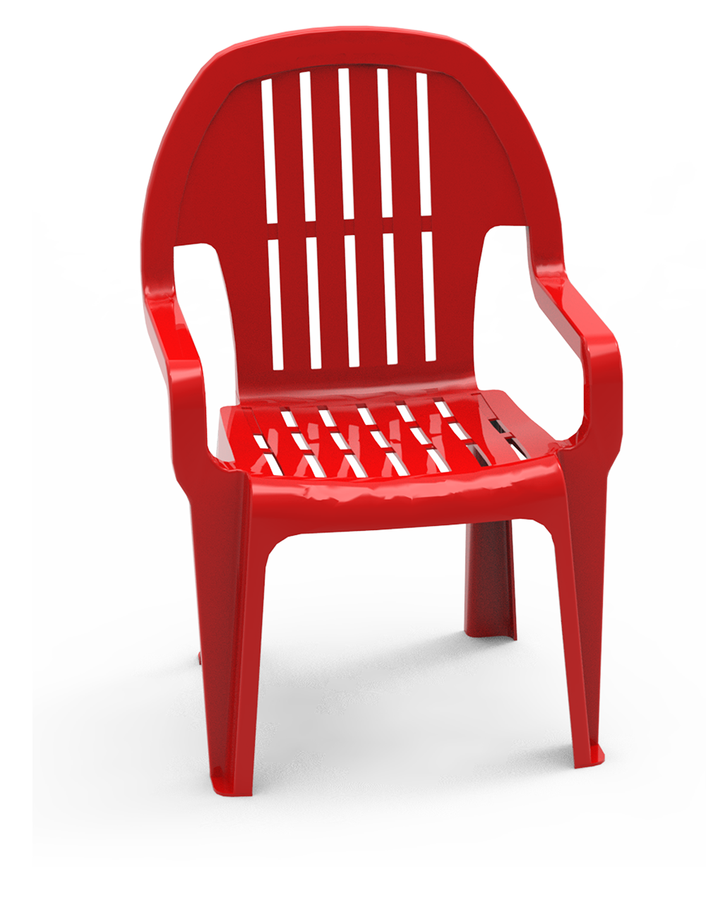 Ghế, ghế nhựa, ghế đẩu, ghế nhựa có lưng, chair