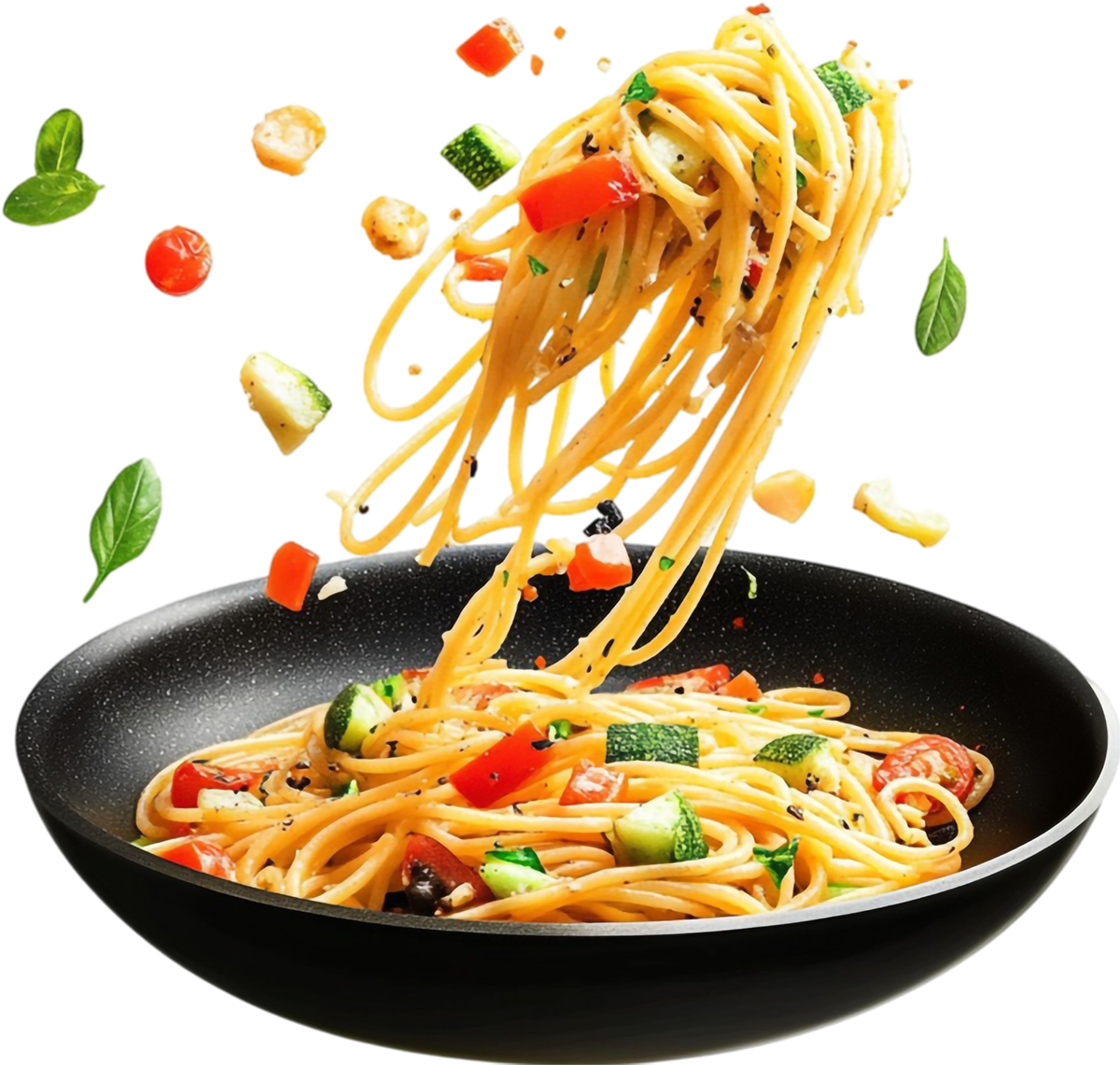 Mì, noodles, mì spaghetti, spaghetti, thực phẩm