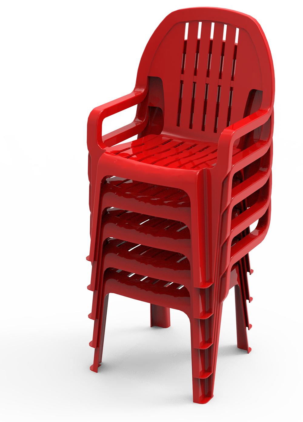 Ghế, ghế nhựa, ghế đẩu, ghế nhựa có lưng, chair