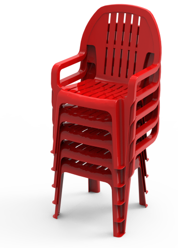 Ghế, ghế nhựa, ghế đẩu, ghế nhựa có lưng, chair