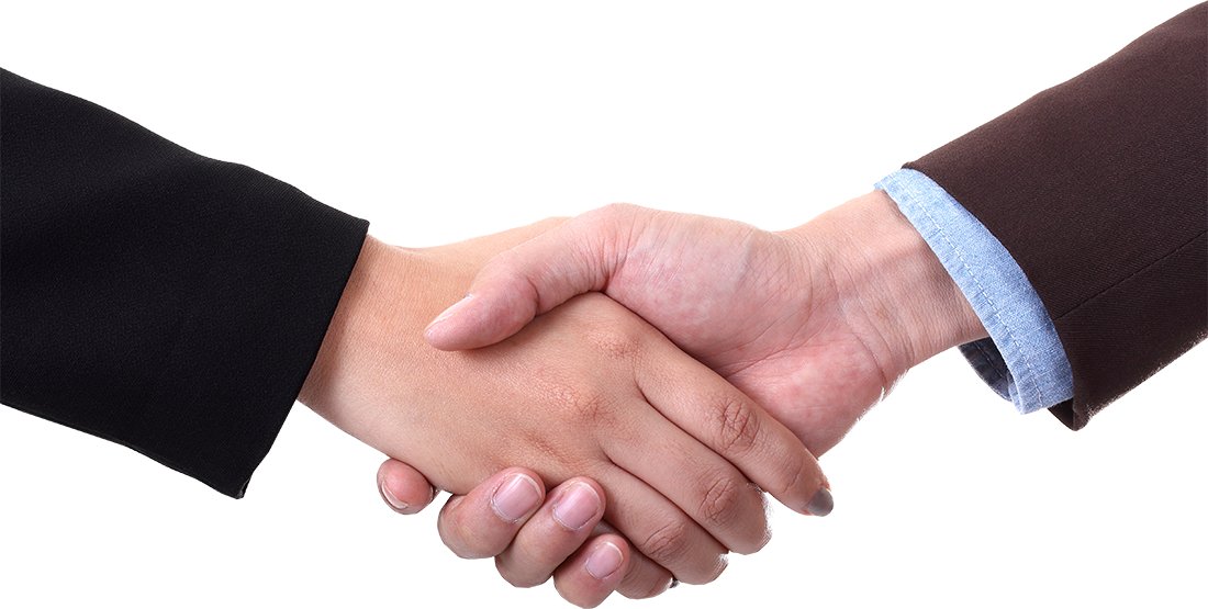 Bắt tay, bàn tay, hand, đồng nghiệp, worker, co-worker, shake hands