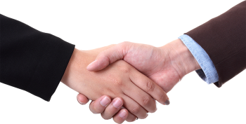 Bắt tay, bàn tay, hand, đồng nghiệp, worker, co-worker, shake hands