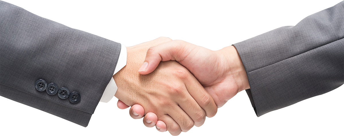Bắt tay, bàn tay, hand, đồng nghiệp, worker, co-worker, shake hands 1