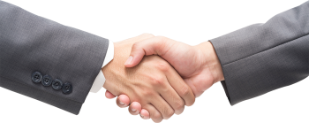 Bắt tay, bàn tay, hand, đồng nghiệp, worker, co-worker, shake hands 1