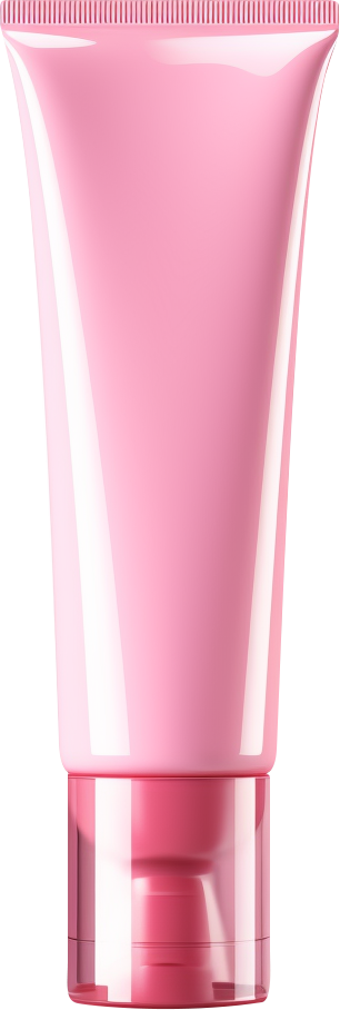 Sữa rửa mặt, mỹ phẩm, trang điểm, beauty, cosmetic, make up