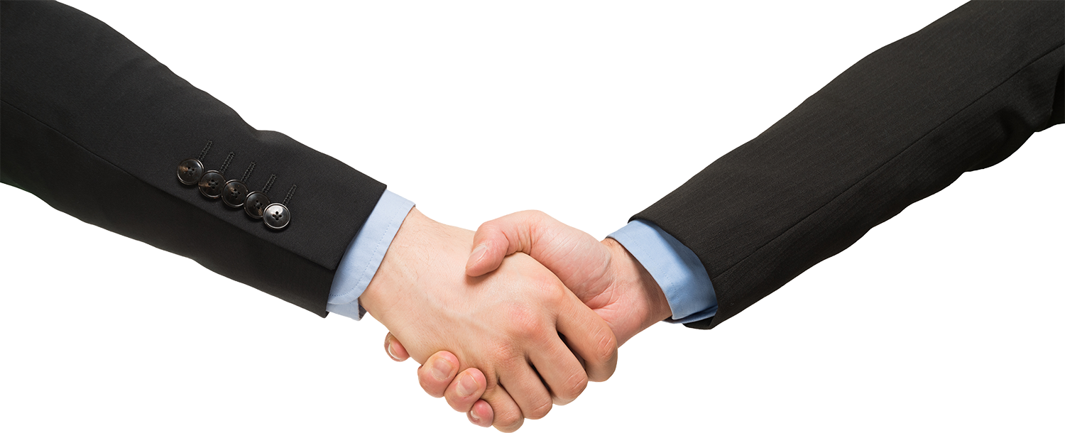 Bắt tay, bàn tay, hand, đồng nghiệp, worker, co-worker, shake hands 2