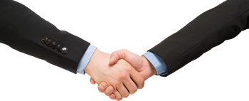 Bắt tay, bàn tay, hand, đồng nghiệp, worker, co-worker, shake hands 2