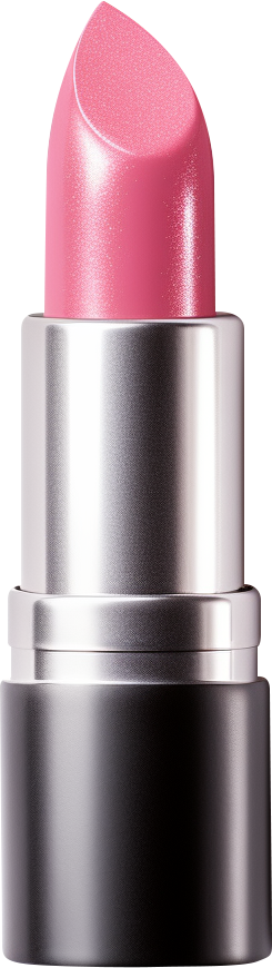 Son, son môi, lipstick, mỹ phẩm, trang điểm, beauty, cosmetic, make up 3