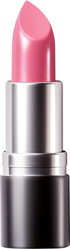 Son, son môi, lipstick, mỹ phẩm, trang điểm, beauty, cosmetic, make up 3