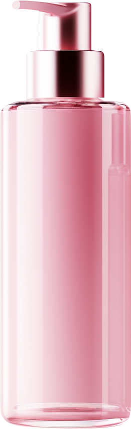 Sữa rửa mặt, serum, mỹ phẩm, trang điểm, beauty, cosmetic, make up 4