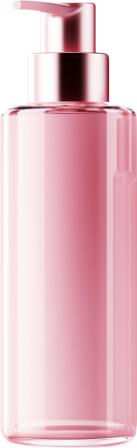 Sữa rửa mặt, serum, mỹ phẩm, trang điểm, beauty, cosmetic, make up 4