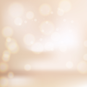 Ánh sáng, hiệu ứng, effect, nền, hình nền, background, beauty, cosmetic