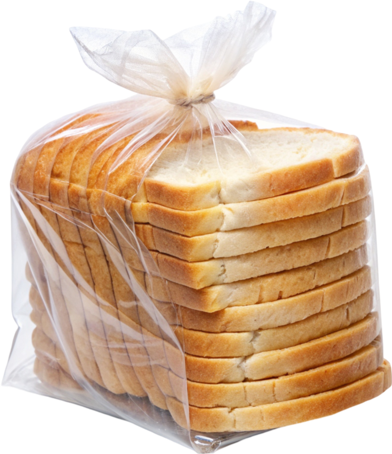 Bánh mì, bread, sandwich, bánh, cake