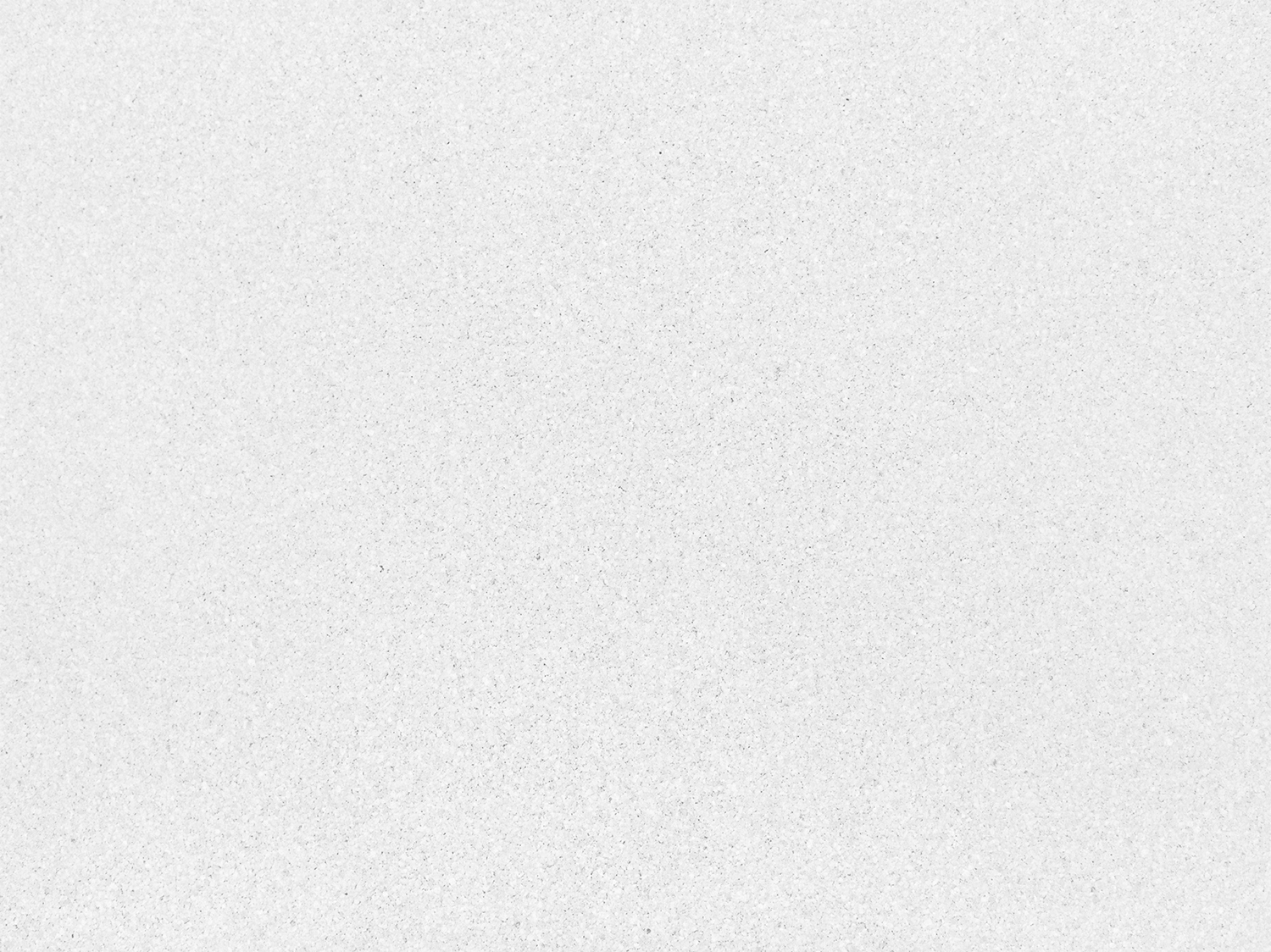 Giấy, paper, noise, hạt, gain, vintage, nền, hình nền, background 1