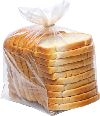 Bánh mì, bread, sandwich, bánh, cake