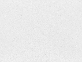 Giấy, paper, noise, hạt, gain, vintage, nền, hình nền, background 1
