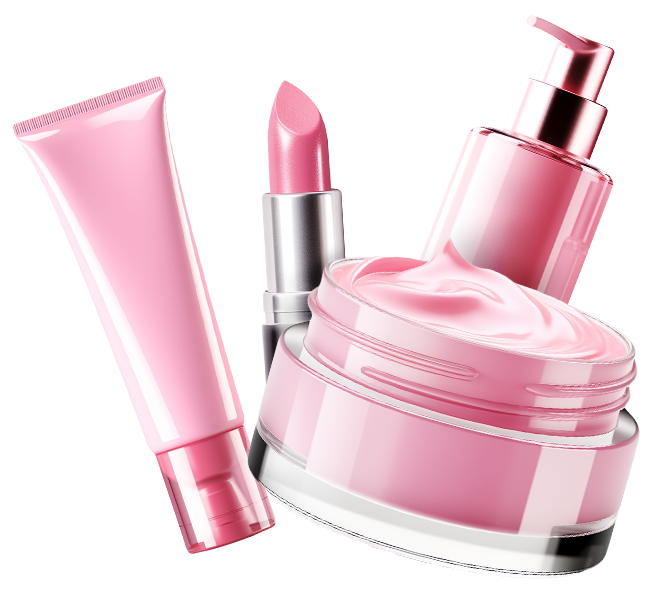 Sữa rửa mặt, serum, mỹ phẩm, trang điểm, beauty, cosmetic, make up 5