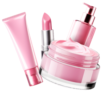 Sữa rửa mặt, serum, mỹ phẩm, trang điểm, beauty, cosmetic, make up 5