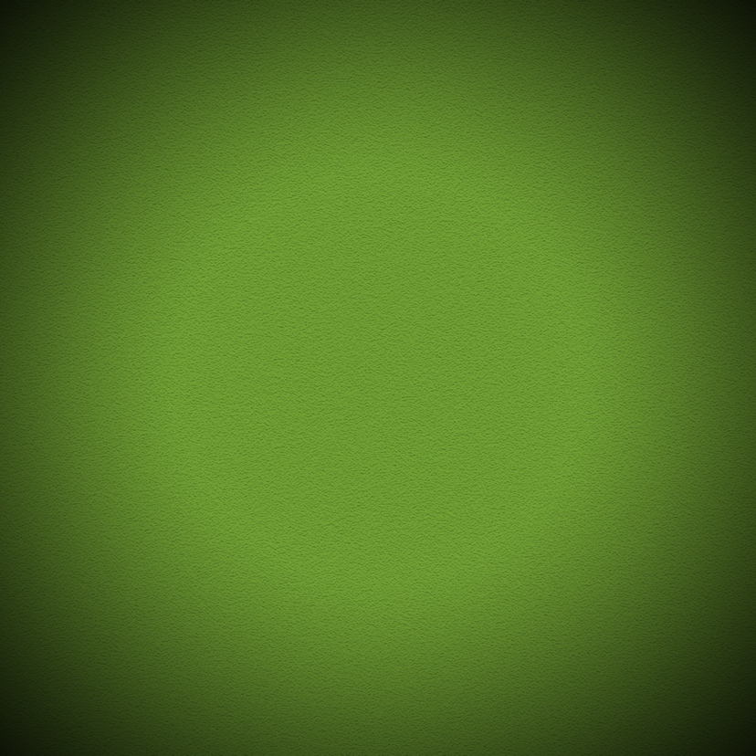 Hình nền, nền, background, gradient 1