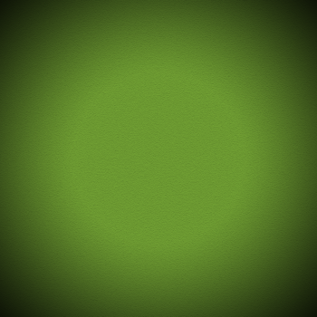Hình nền, nền, background, gradient 1
