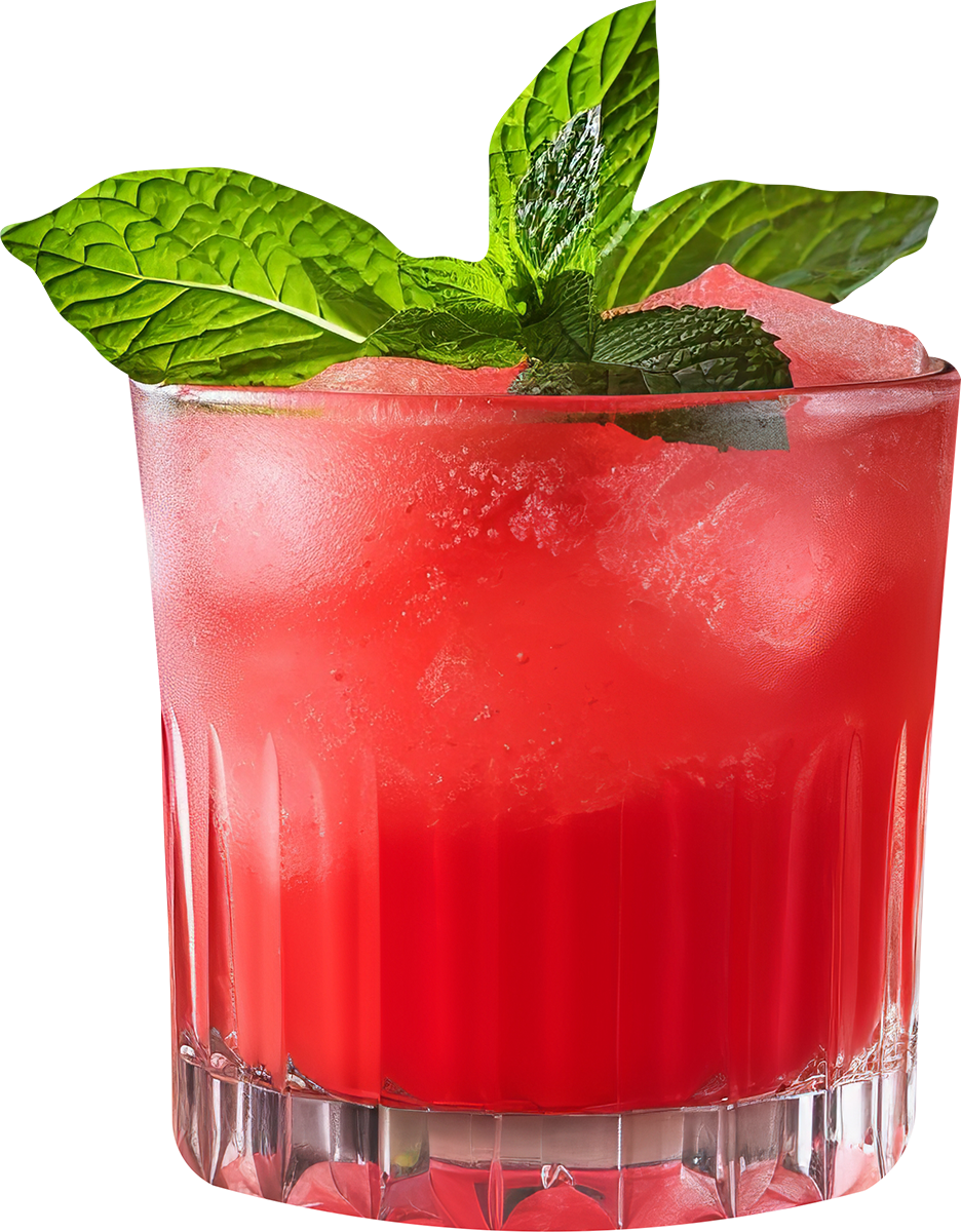 Nước uống, drink, soda, soda dâu, dâu tây, strawberry, nước ép, fruit