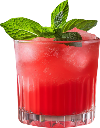 Nước uống, drink, soda, soda dâu, dâu tây, strawberry, nước ép, fruit