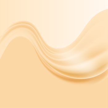 Ánh sáng, hiệu ứng, effect, nền, hình nền, background, beauty, cosmetic 1