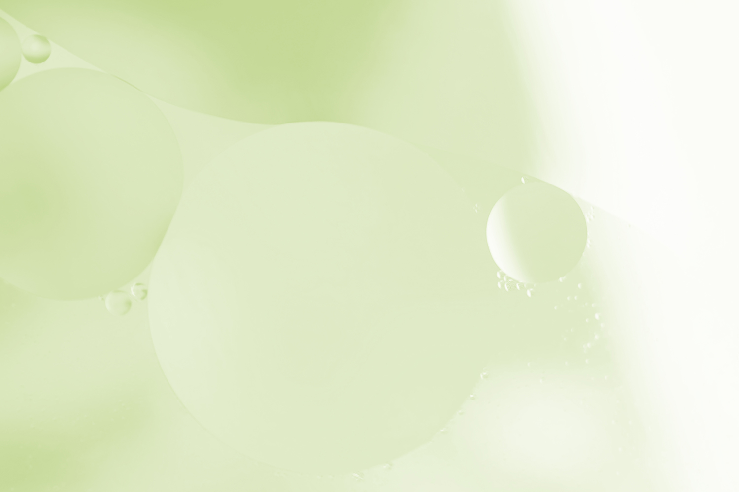 Green, gradient, nền màu xanh, xanh lá, nền, hình nền, background