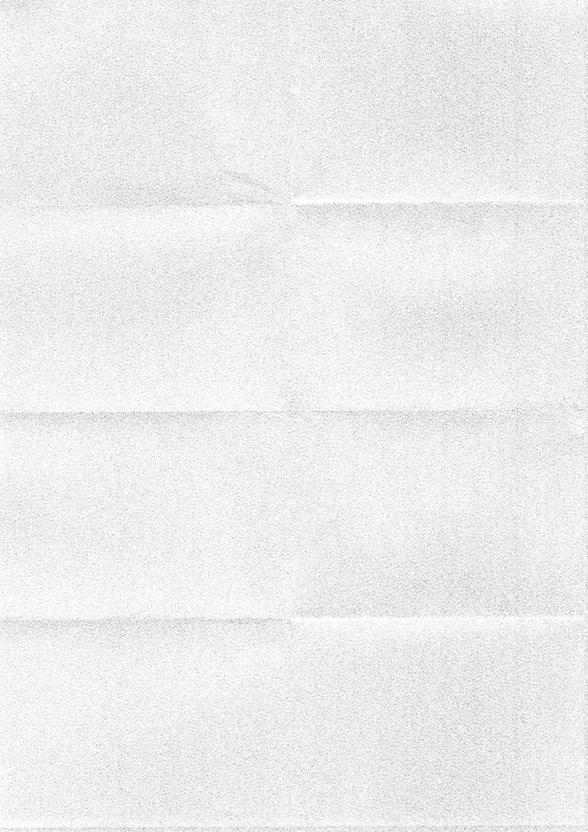 Giấy, paper, noise, hạt, gain, vintage, nền, hình nền, background 2