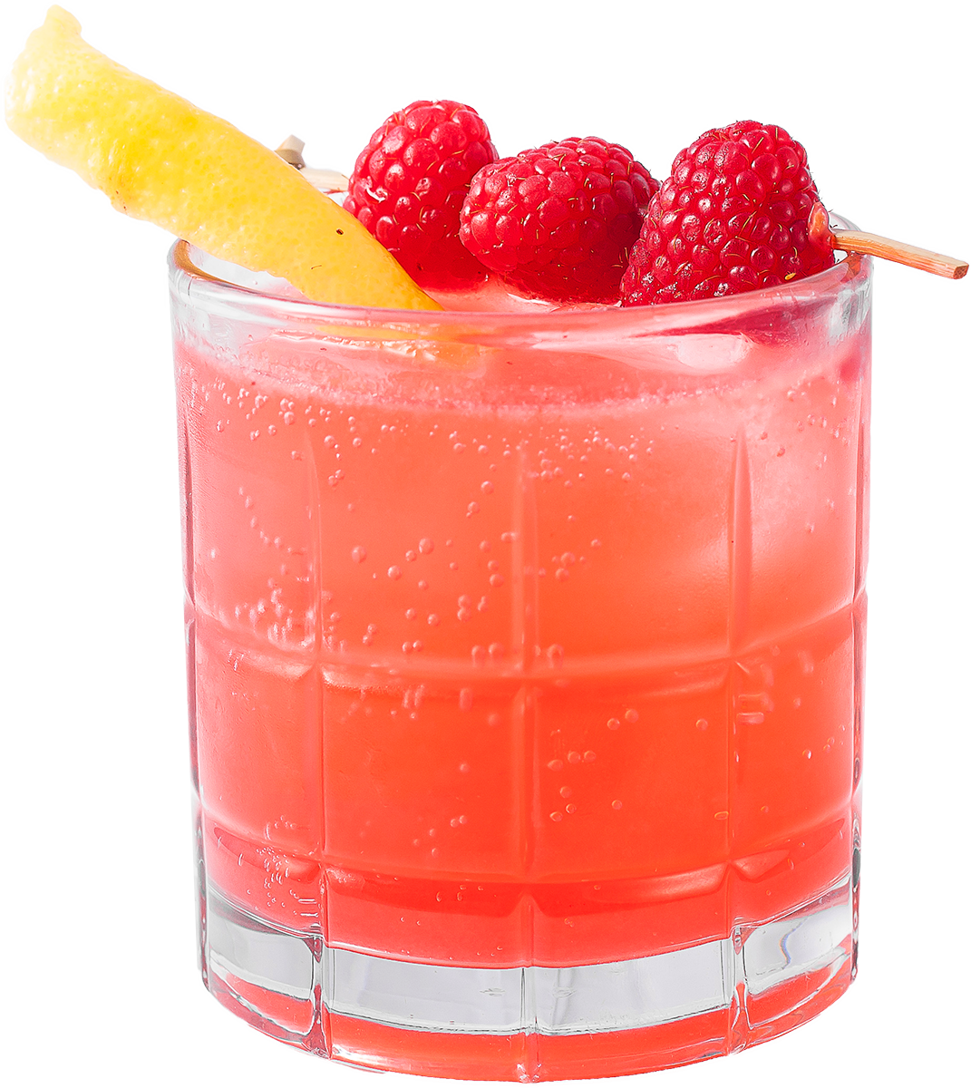 Nước uống, drink, soda, soda dâu, dâu tây, strawberry, nước ép, fruit 1