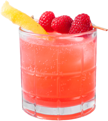 Nước uống, drink, soda, soda dâu, dâu tây, strawberry, nước ép, fruit 1