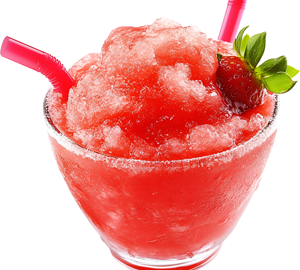 Nước uống, drink, soda, soda dâu, dâu tây, strawberry, nước ép, fruit 2