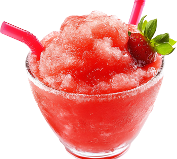 Nước uống, drink, soda, soda dâu, dâu tây, strawberry, nước ép, fruit 2