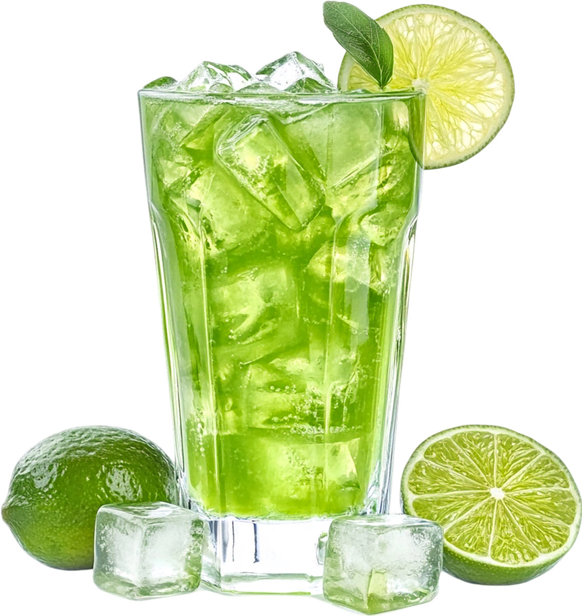 Soda,soda chanh, nước chanh, lime, lemon, nước uống, drink, nước ép, fruit