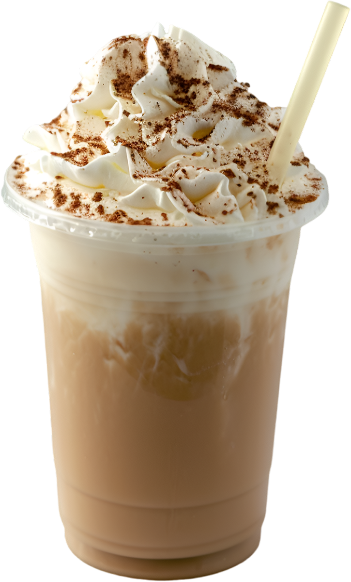 Trà sữa, milktea, kem cheese, nước uống, drink