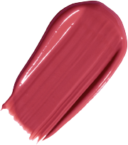 Son, son dưỡng, lipstick, mỹ phẩm, trang điểm, cosmetic, make up