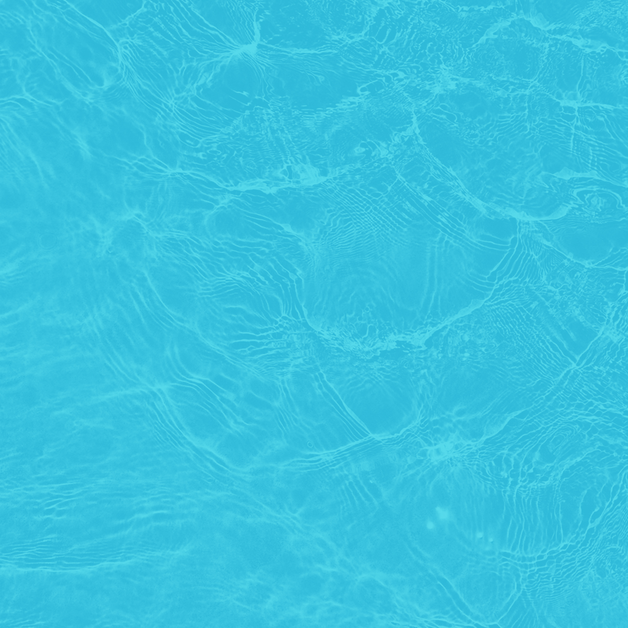 Hồ bơi, nước, water, pool, swimming pool, nền, hình nền, background