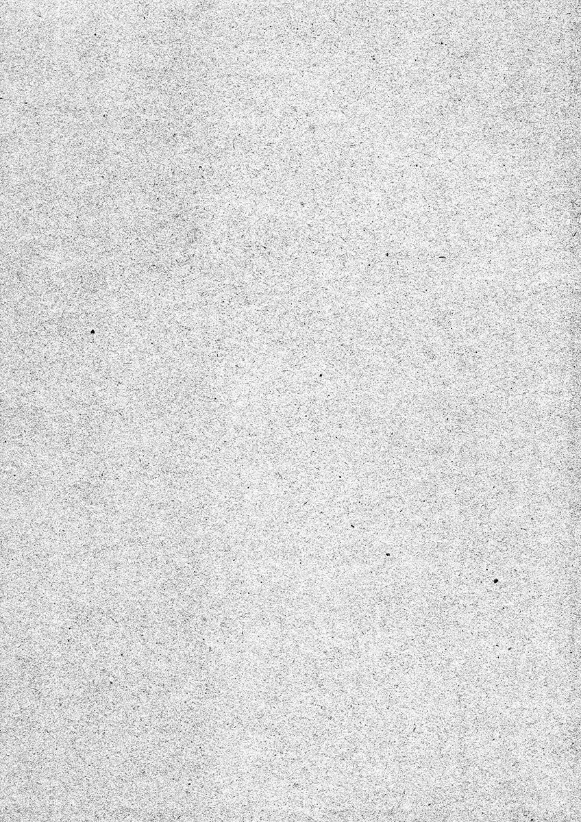 Giấy, paper, noise, hạt, gain, vintage, nền, hình nền, background 3