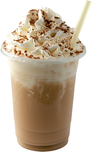 Trà sữa, milktea, kem cheese, nước uống, drink