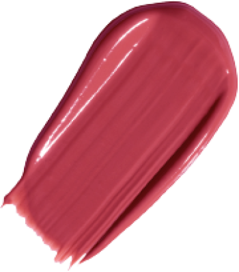Son, son dưỡng, lipstick, mỹ phẩm, trang điểm, cosmetic, make up